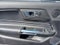 2023 Ford Mustang Mach 1