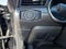 2023 Ford Mustang Mach 1