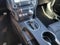 2023 Ford Mustang Mach 1