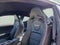 2023 Ford Mustang Mach 1