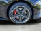 2023 Ford Mustang Mach 1