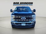 2024 Ford Super Duty F-350 DRW XLT