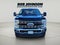 2024 Ford Super Duty F-350 DRW XLT