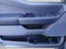 2024 Ford Super Duty F-350 DRW XLT