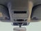 2024 Ford Super Duty F-350 DRW XLT