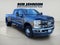 2024 Ford F-350 XLT