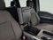 2021 Ford F-150 TRUCK