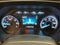 2021 Ford F-150 TRUCK