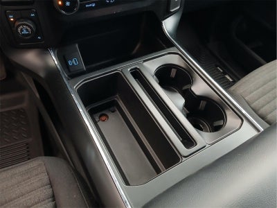 2021 Ford F-150 TRUCK