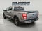 2021 Ford F-150 TRUCK