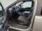 2021 Ford F-150 TRUCK
