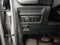 2021 Ford F-150 TRUCK