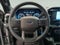 2021 Ford F-150 TRUCK