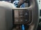 2021 Ford F-150 TRUCK