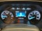2021 Ford F-150 TRUCK