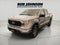 2021 Ford F-150 TRUCK