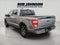 2021 Ford F-150 TRUCK