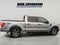 2021 Ford F-150 TRUCK