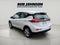 2018 Chevrolet Bolt EV LT