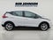 2018 Chevrolet Bolt EV LT