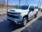 2024 Chevrolet Silverado HD LT
