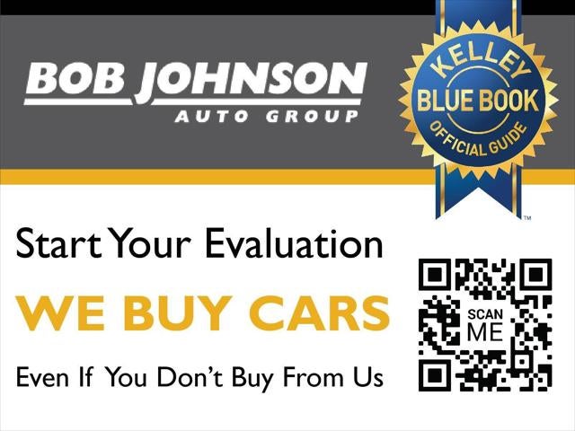 2024 Chevrolet Silverado HD LT