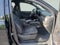 2023 Chevrolet Colorado 4WD LT