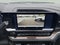 2023 Chevrolet Silverado RST
