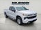 2023 Chevrolet Silverado RST