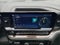2023 Chevrolet Silverado RST