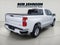 2023 Chevrolet Silverado RST