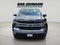 2020 Chevrolet Silverado LT