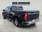 2020 Chevrolet Silverado LT