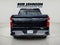 2020 Chevrolet Silverado LT