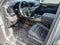 2023 Chevrolet Silverado RST