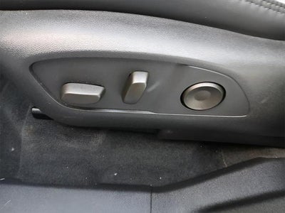 2025 GMC Acadia AWD Denali