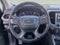 2020 GMC Acadia AT4