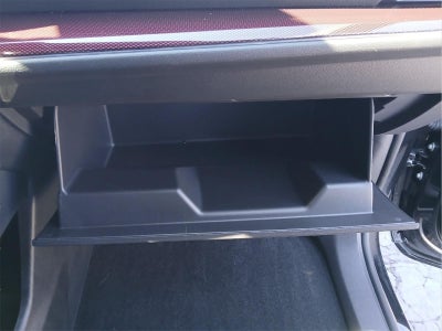 2025 Chevrolet Traverse AWD Z71