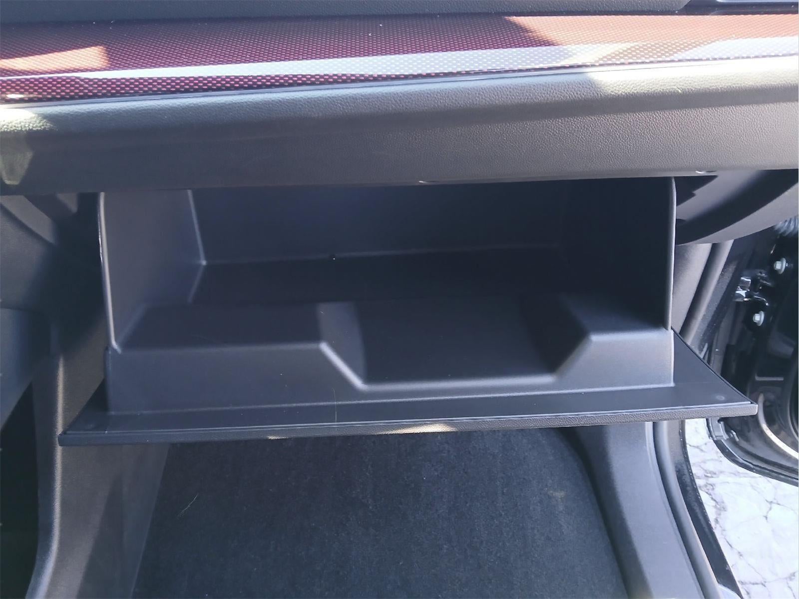 2025 Chevrolet Traverse AWD Z71