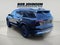2025 Chevrolet Traverse AWD Z71