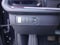 2025 Chevrolet Traverse AWD Z71