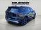 2025 Chevrolet Traverse AWD Z71
