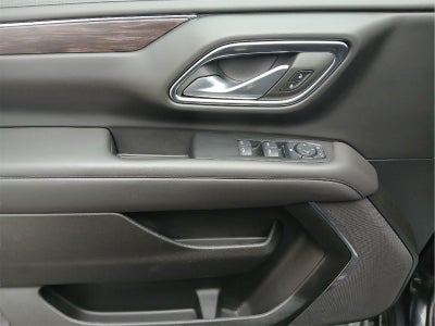 2024 Chevrolet Tahoe LS **FLEX BUY $795/MONTHLY**