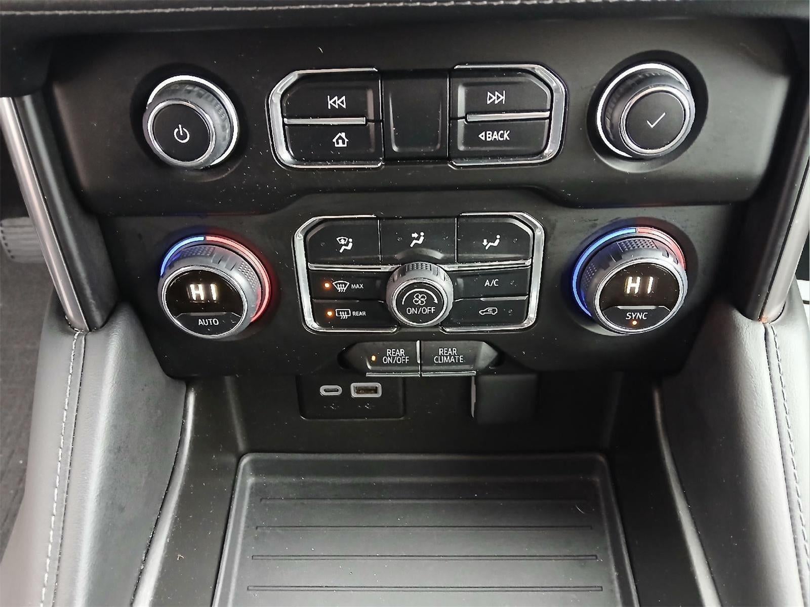 2024 Chevrolet Tahoe LS **FLEX BUY $795/MONTHLY**