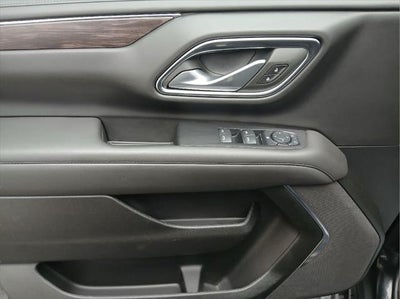 2024 Chevrolet Tahoe LS **FLEX BUY $795/MONTHLY**