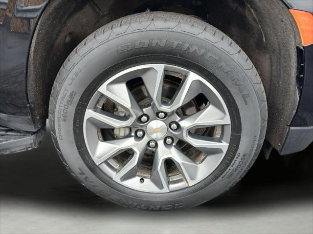 2024 Chevrolet Tahoe LS **FLEX BUY $795/MONTHLY**