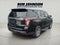 2024 Chevrolet Tahoe LS **FLEX BUY $795/MONTHLY**