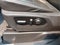 2022 GMC Sierra HD Denali