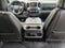 2022 GMC Sierra HD Denali