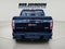 2018 GMC Canyon 4WD All Terrain w/Cloth
